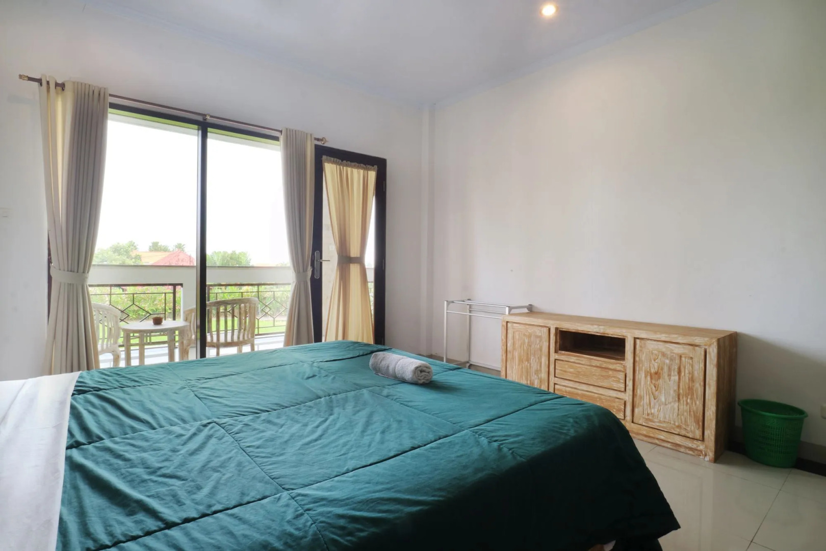 Photo - Agung Homestay Canggu Mitra RedDoorz