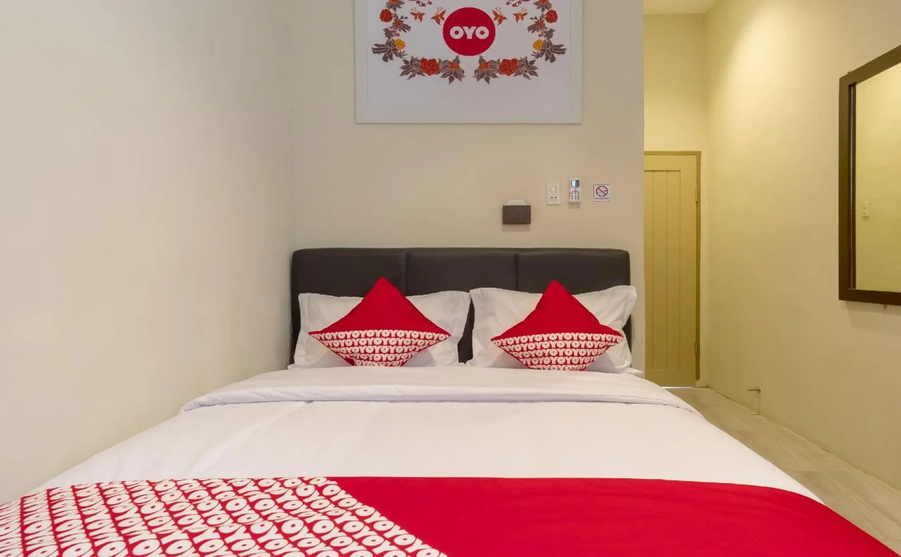 Photo - Vosstel Guest House