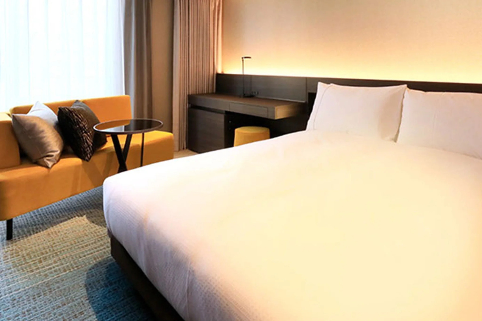 Foto - Richmond Hotel Premier Kyoto Shijo