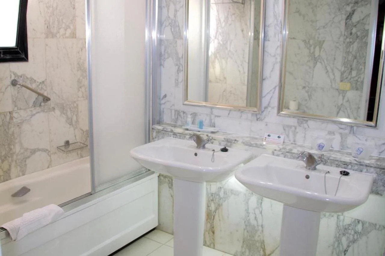 Foto - Ona Beverly Hills Heights