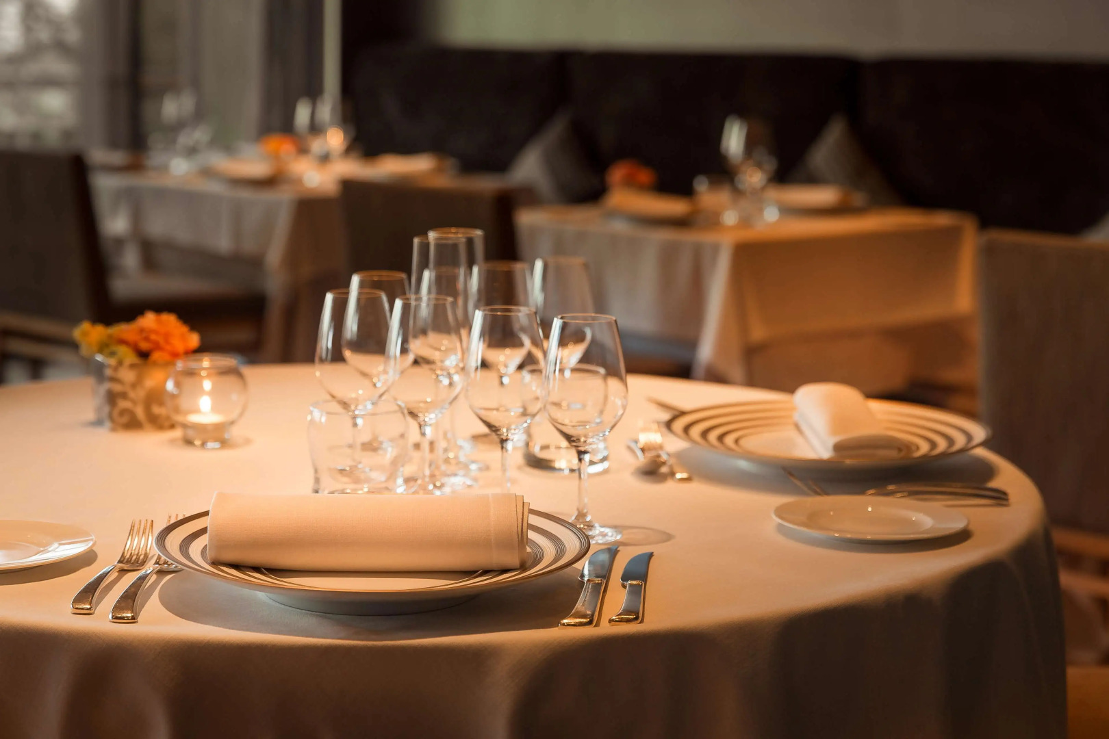 Photo - Hotel Miramar Barcelona GL - Preferred Hotels & Resorts - Newly Renovated