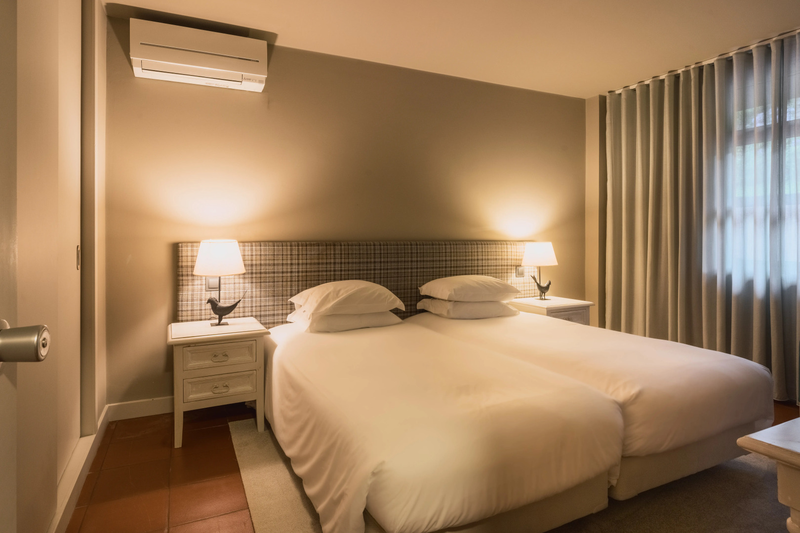 Foto - The Lince Nordeste