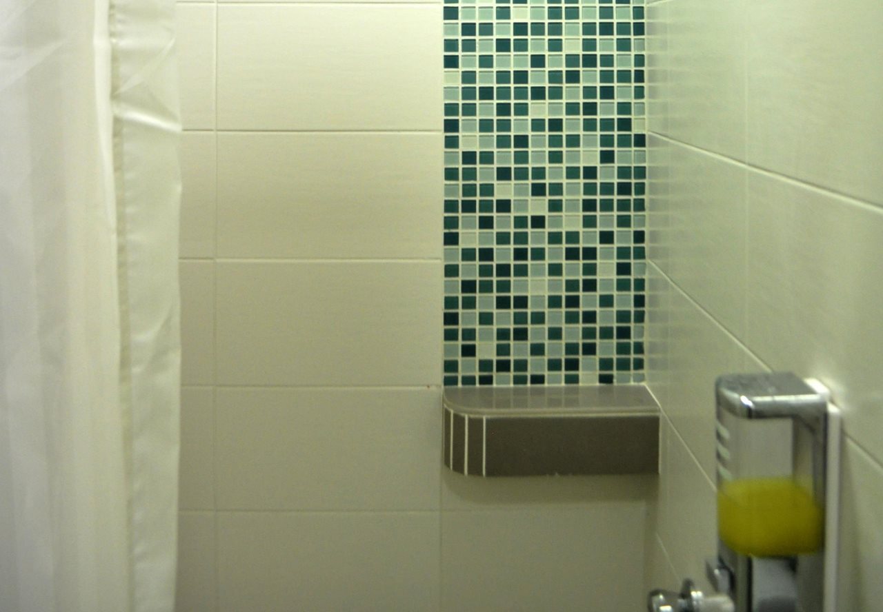 Photo - YY48 Hotel 2 Mins Walk From Masjid Jamek LRT Station