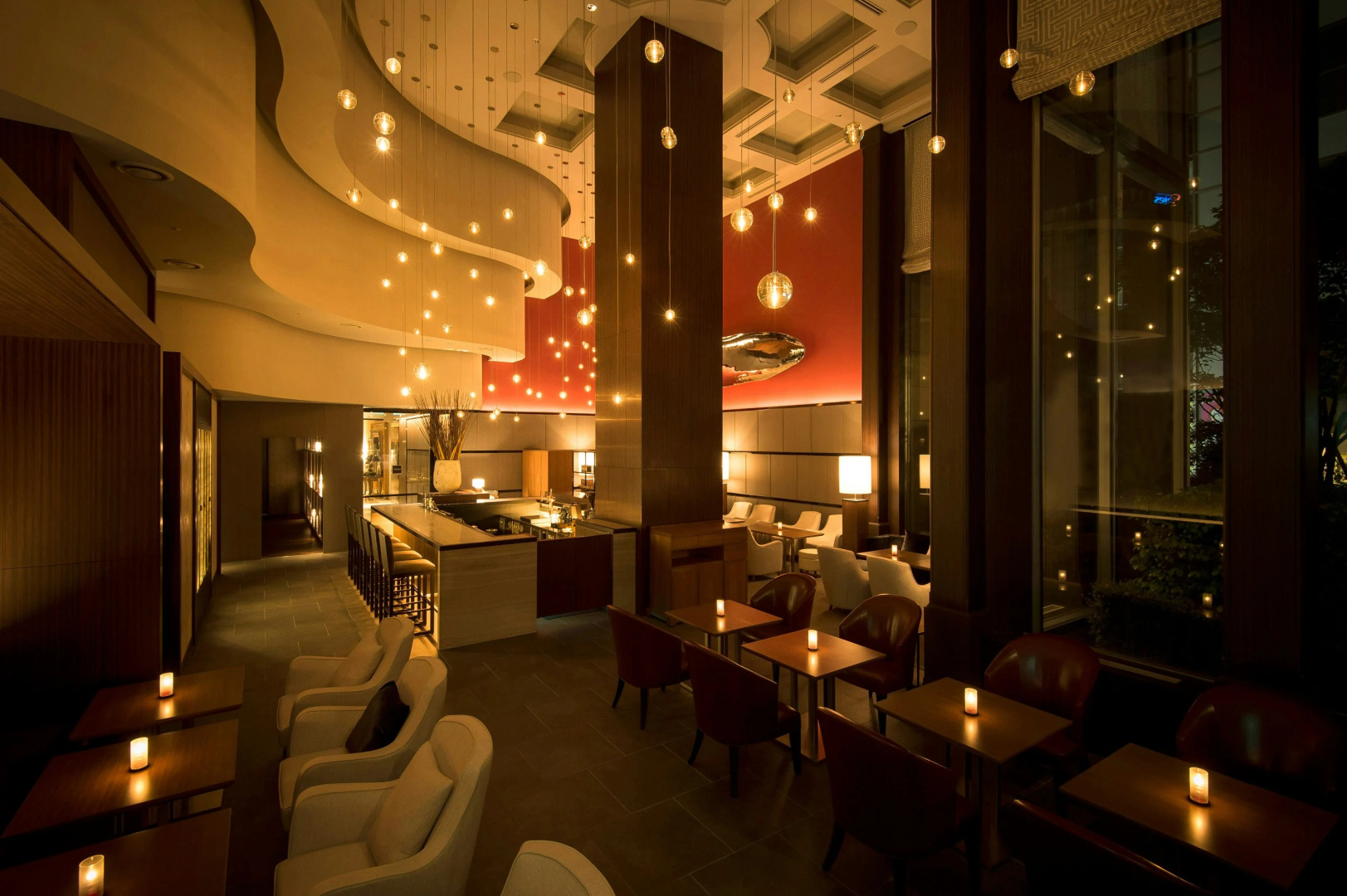 Photo - Hotel Okura Fukuoka