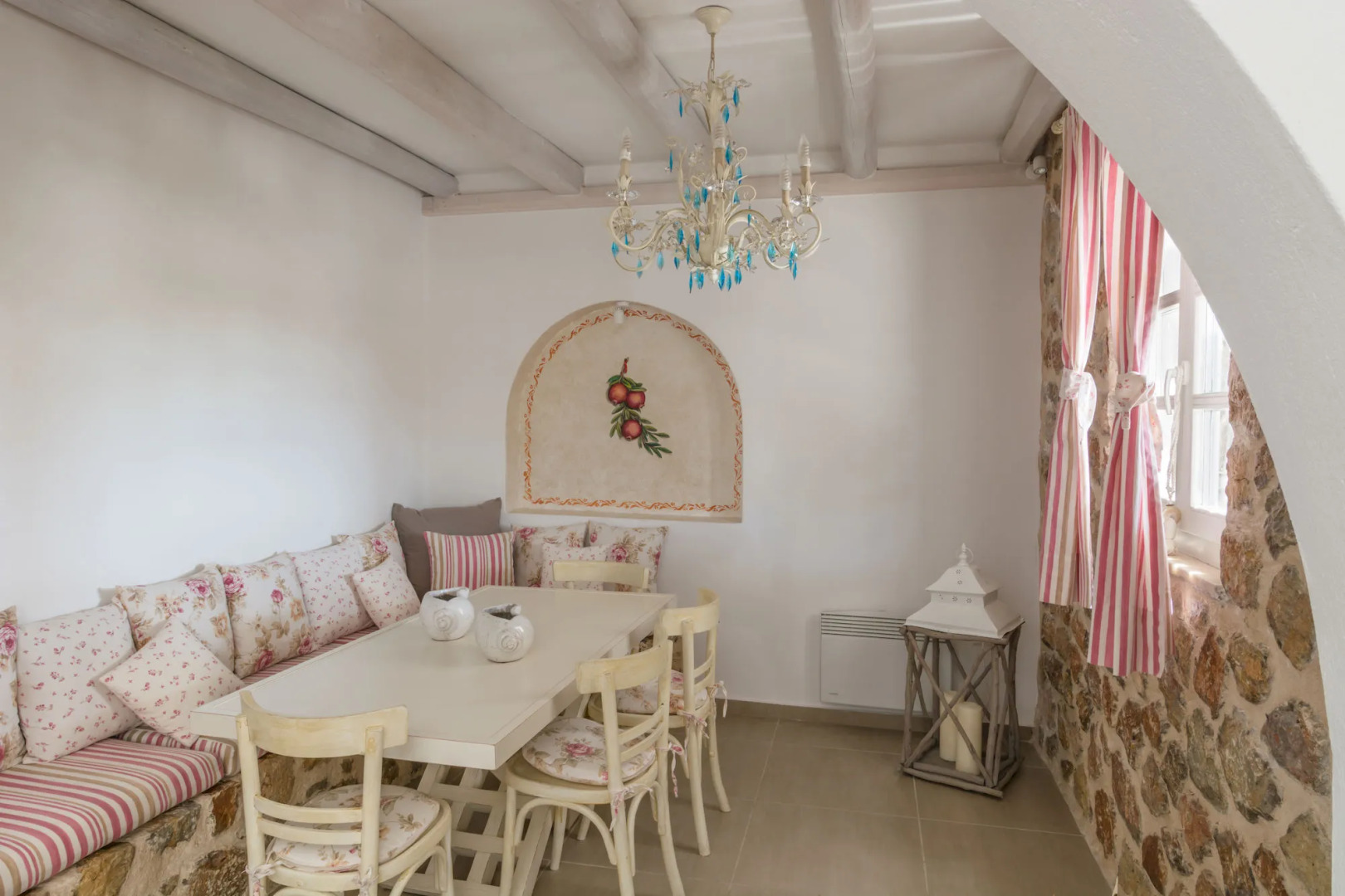 Photo - Michaela Residence