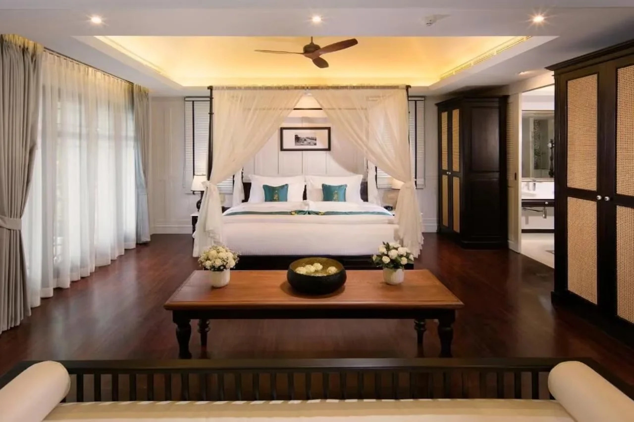 Photo - Siri Village Chiang Mai