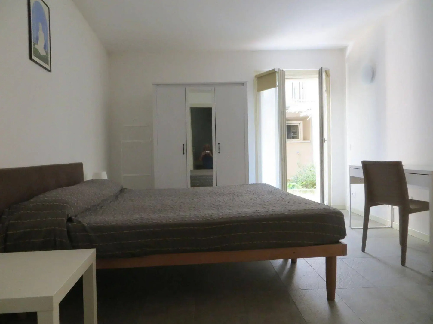 Photo - Stile Libero