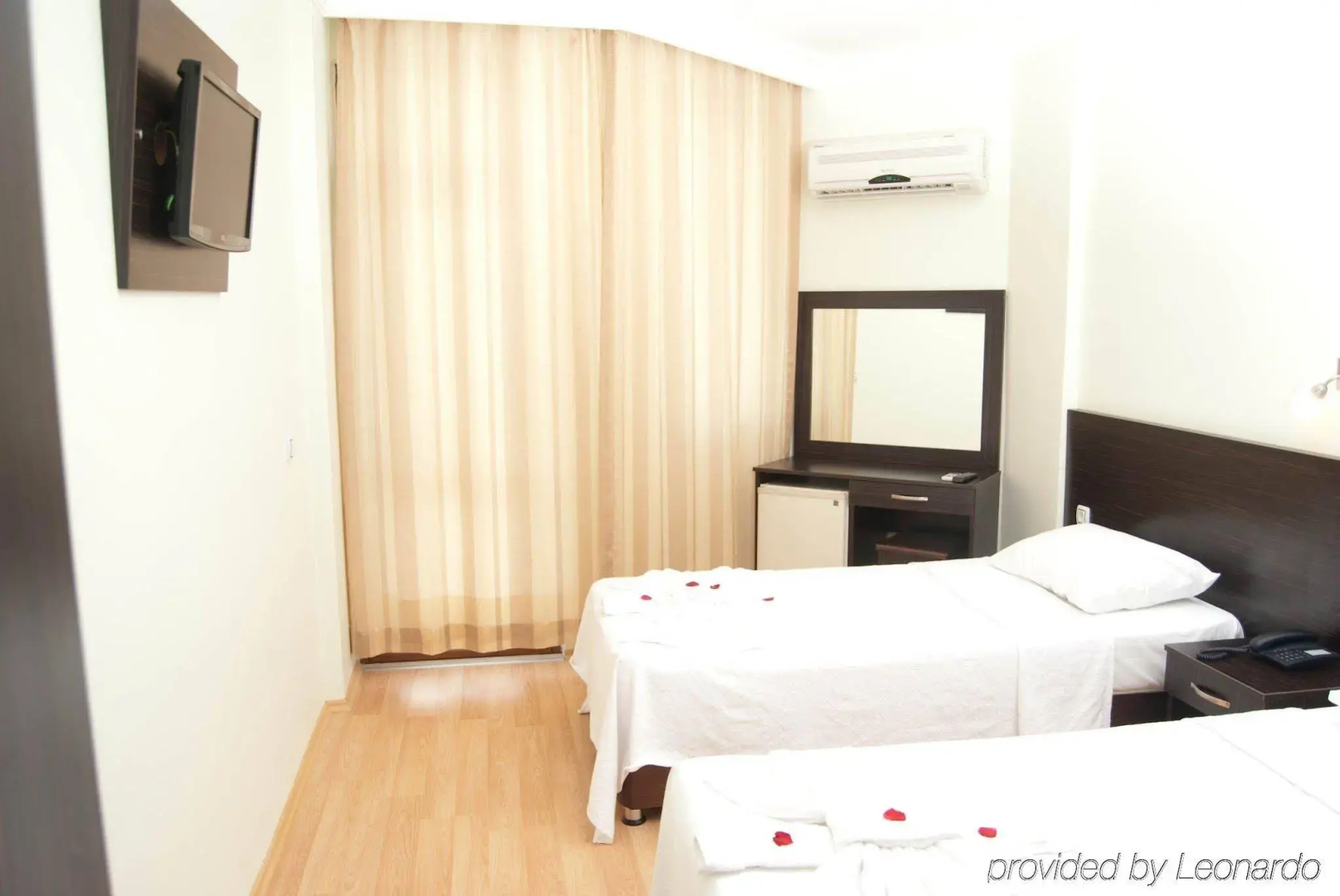 Photo - Zel Hotel