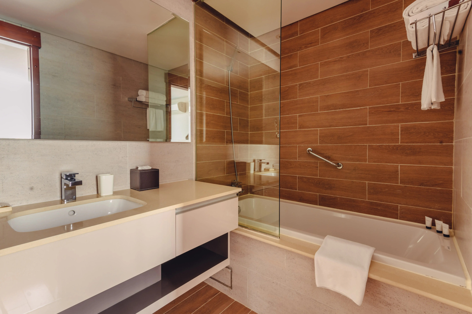 Foto - SILA Urban Living