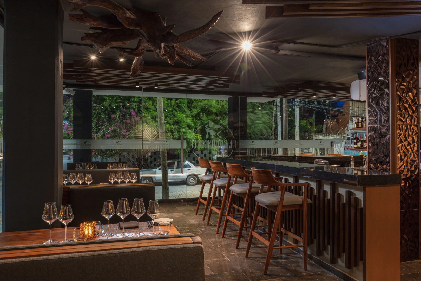 Photo - Serenity Hotel Boutique By Alsol