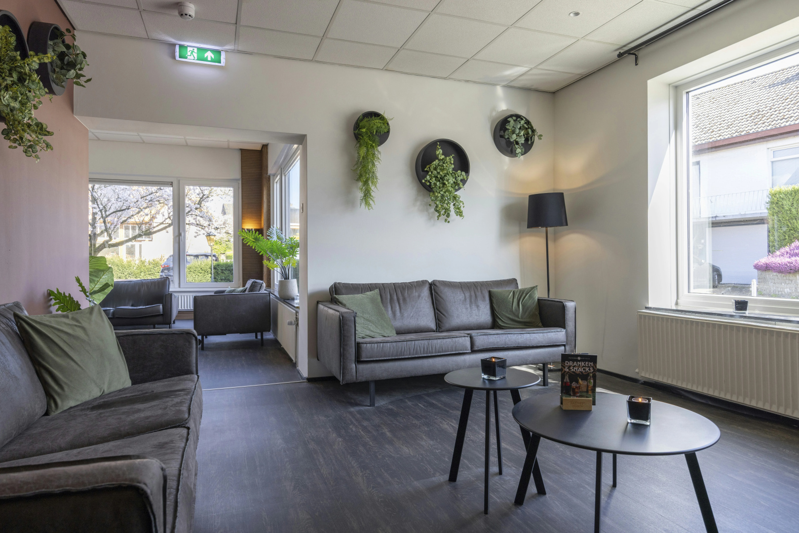 Photo - Fletcher Hotel Restaurant Bon Repos