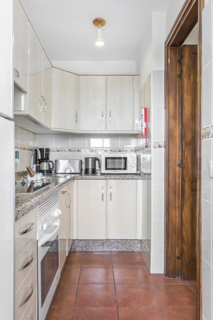 Foto - Royal Tenerife Country Club