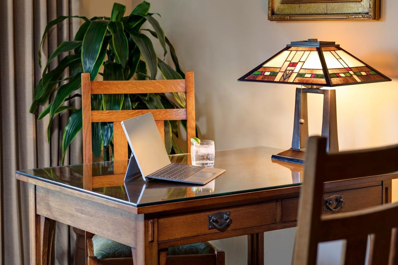 Photo - The Lodge at Torrey Pines