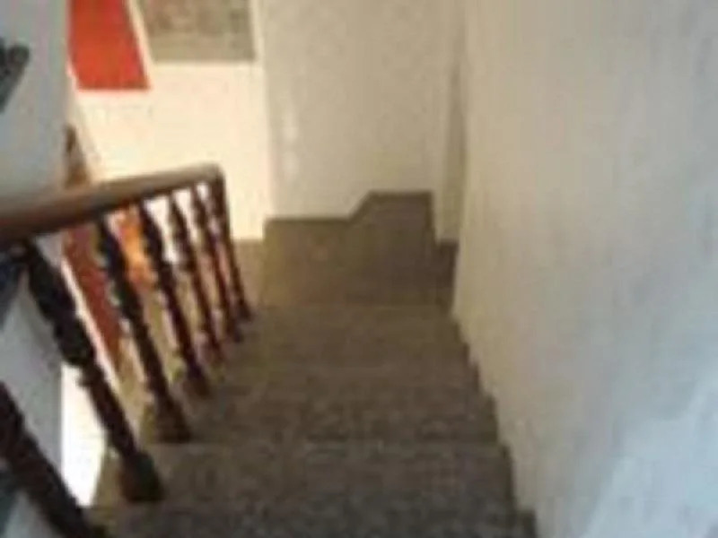 Foto - Quỳnh Hương Hotel SG - by BAY LUXURY