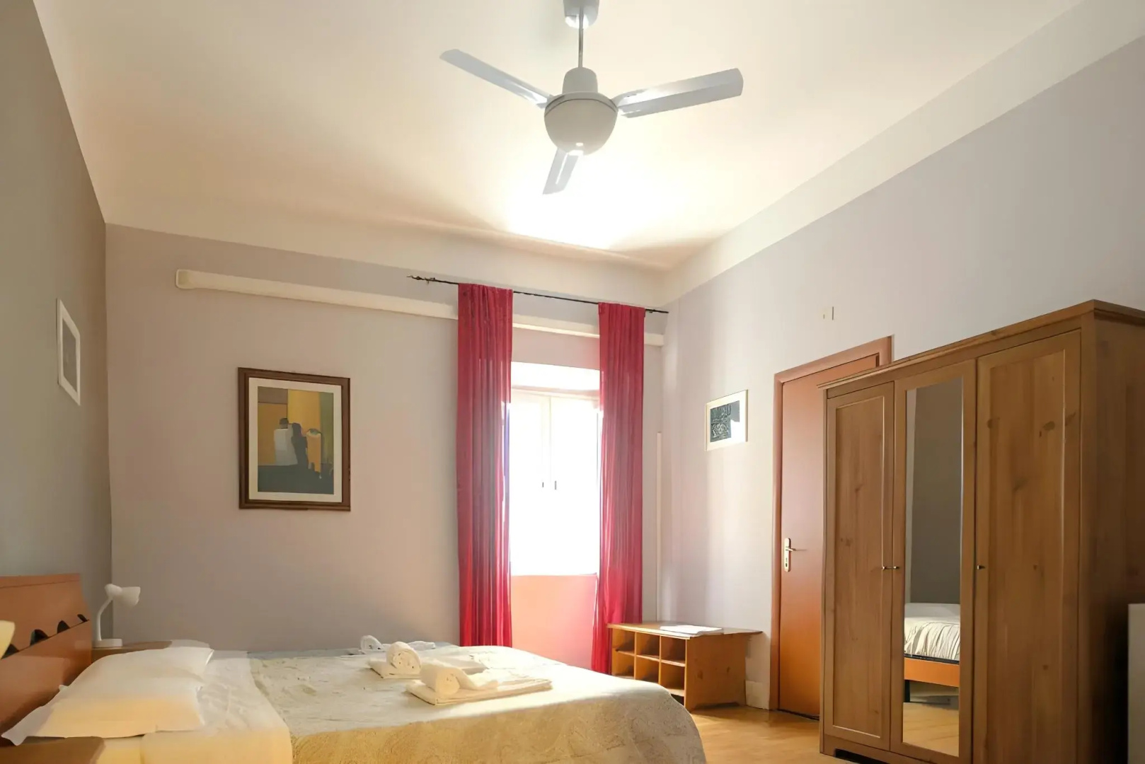 Photo - Gialel Guesthouse