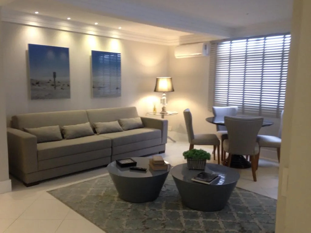 Foto - Hotel Marimar The Place