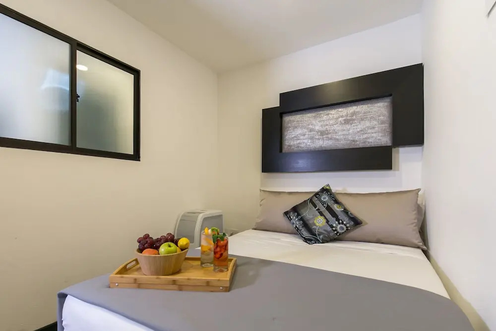 Foto - Provenza Lofts