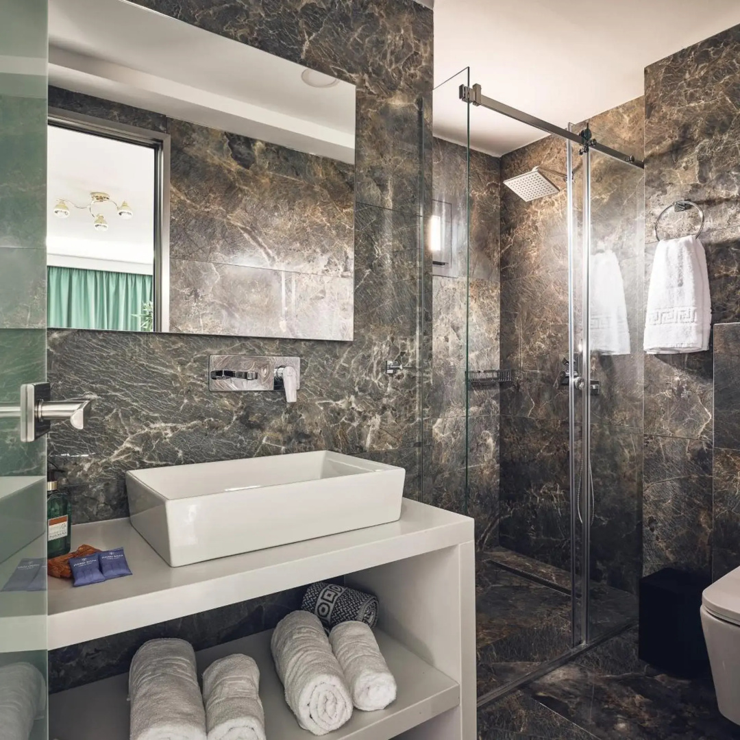 Photo - Letsos Hotel
