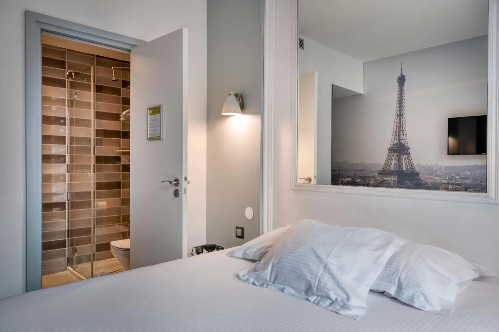 Foto - Stella Etoile