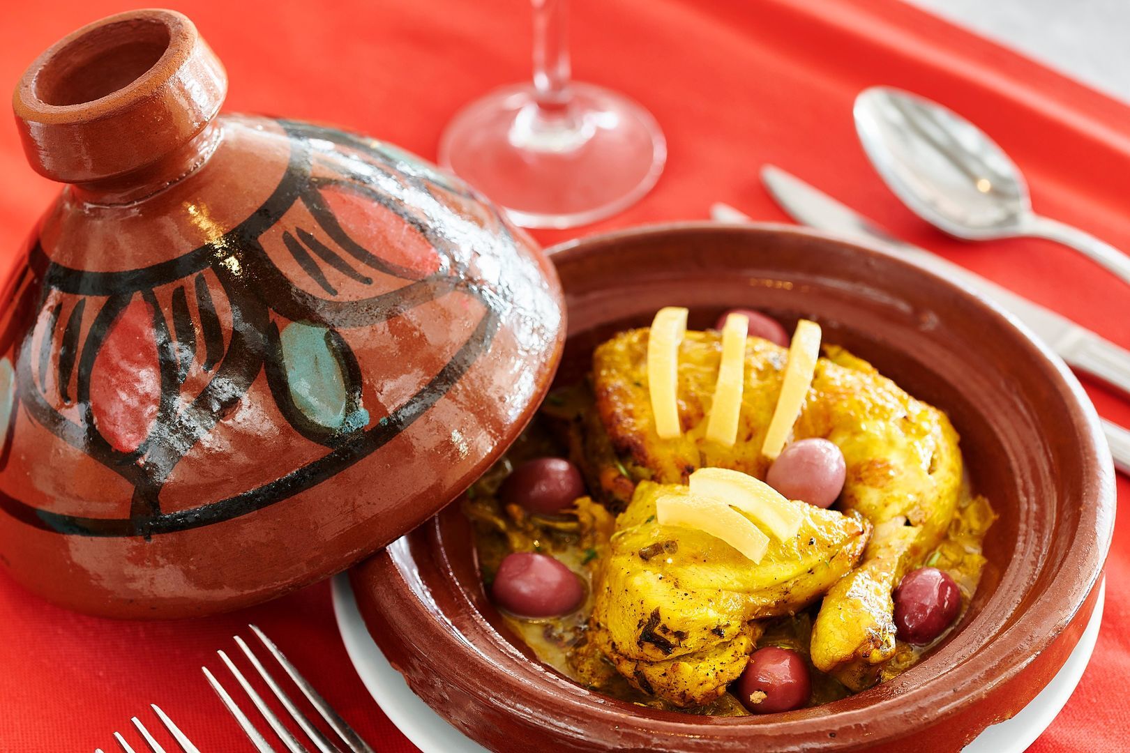 Foto - Iberostar Waves Founty Beach All Inclusive