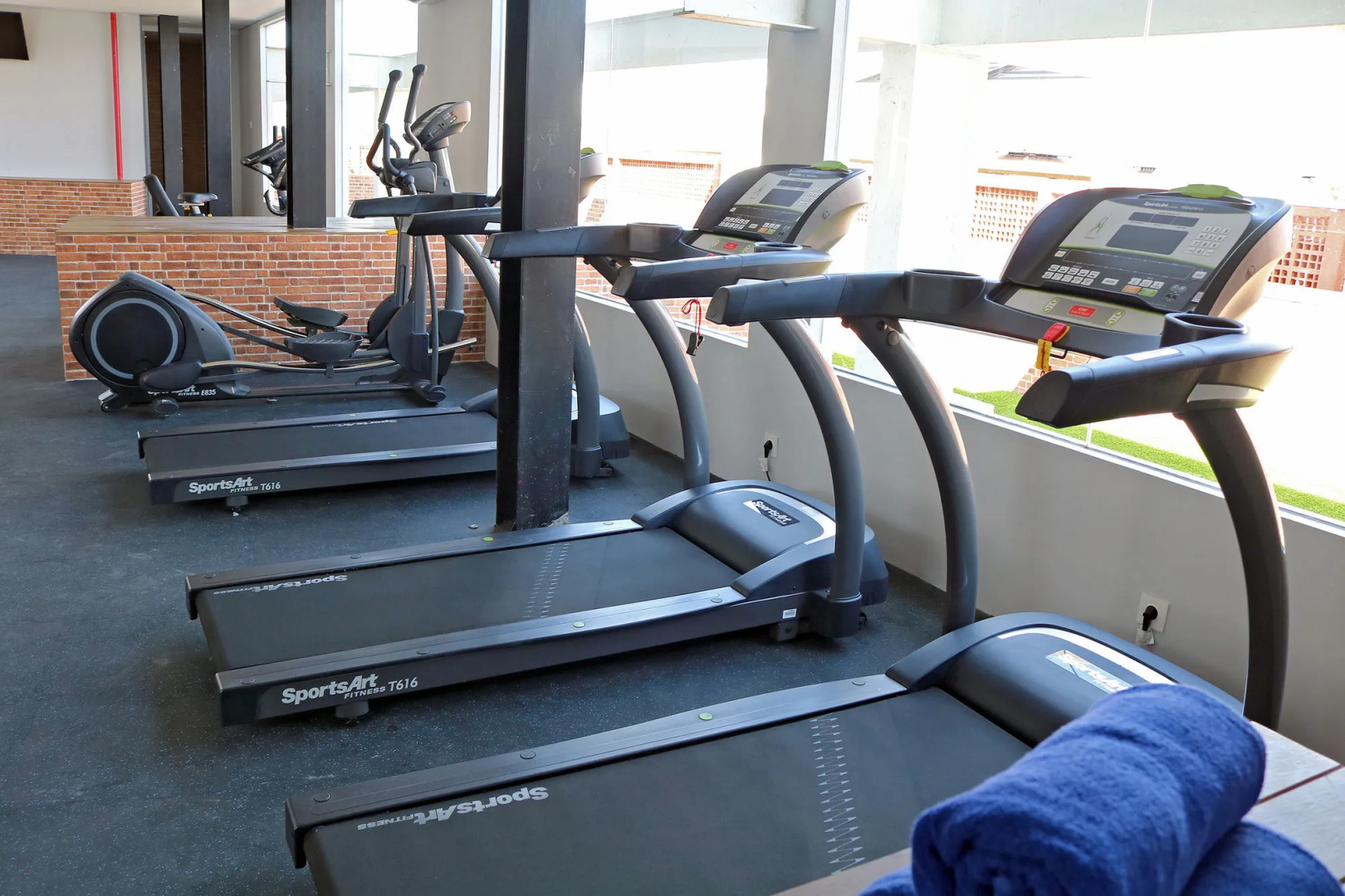 Foto - Infinity8 Bali