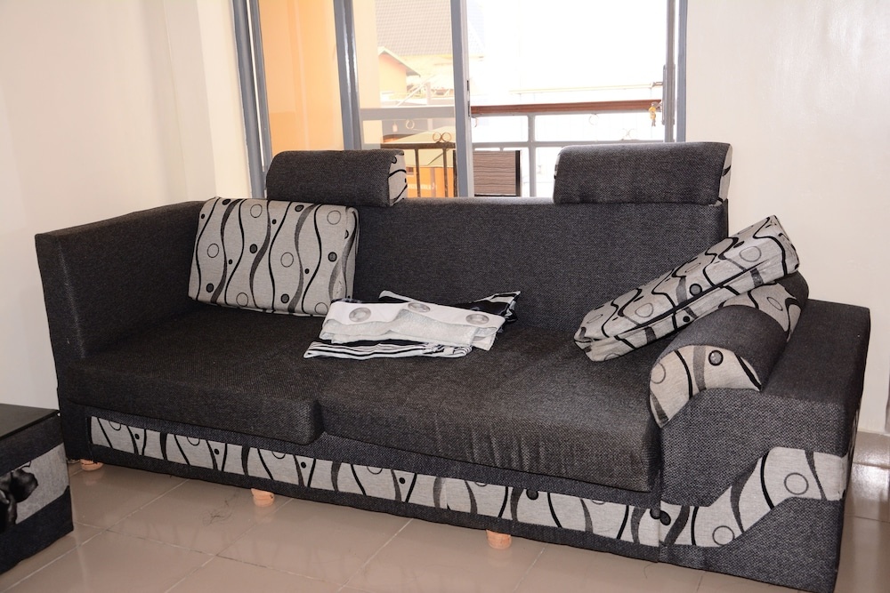 Glads Apartment