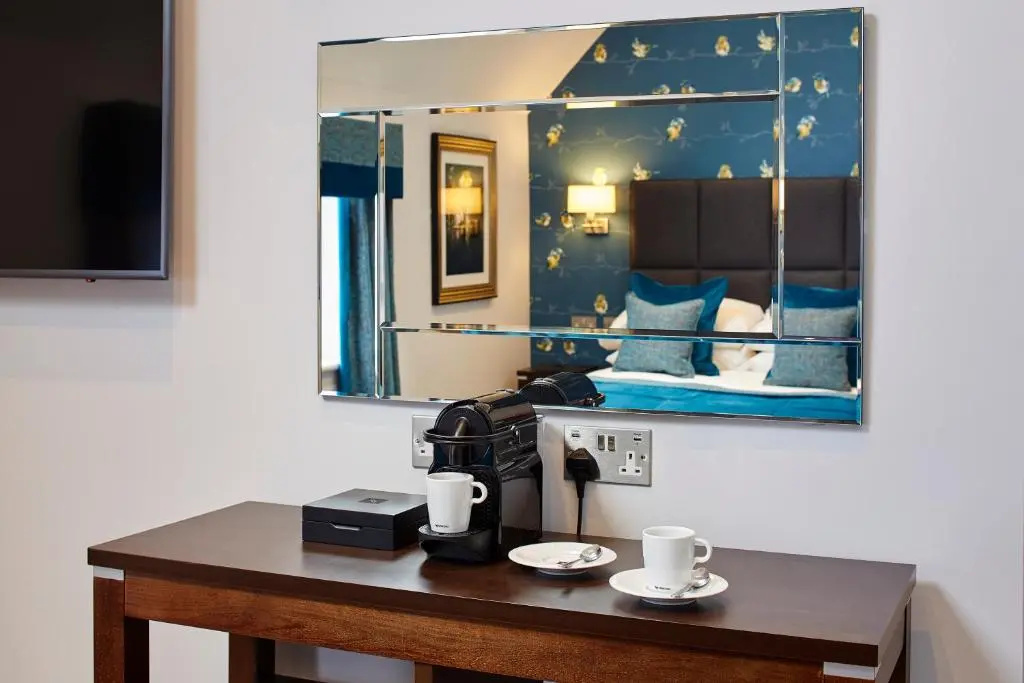 Photo - Mandolay Hotel Guildford