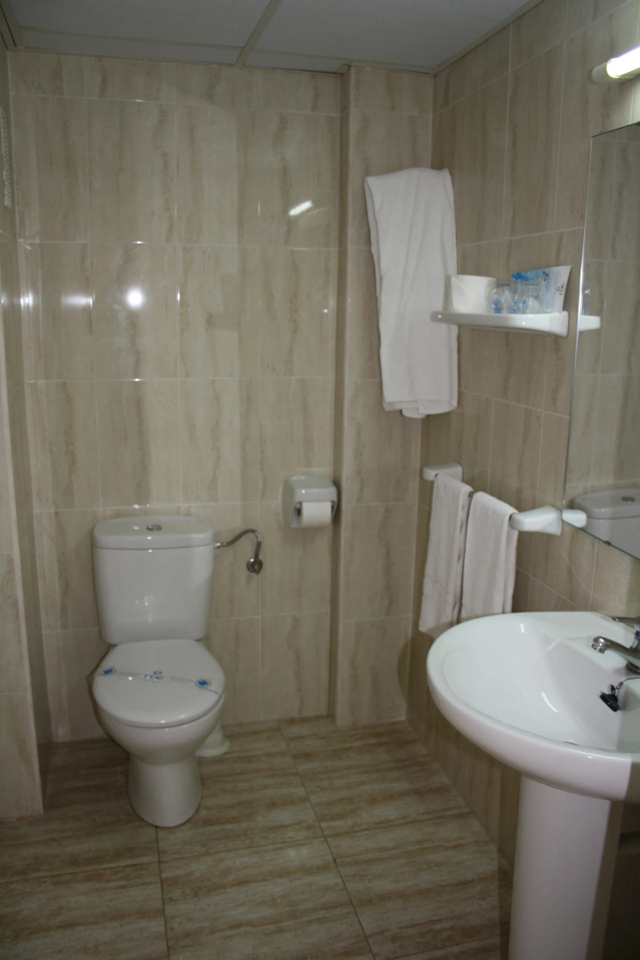 Foto - Alua Linda Mallorca - Newly Renovated 2026