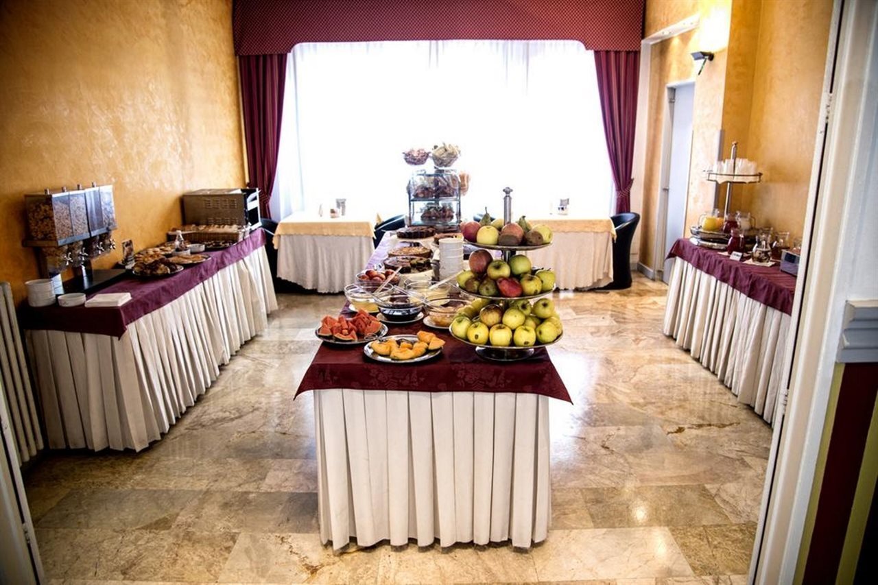 Foto - Agape Hotel - AA Hotels