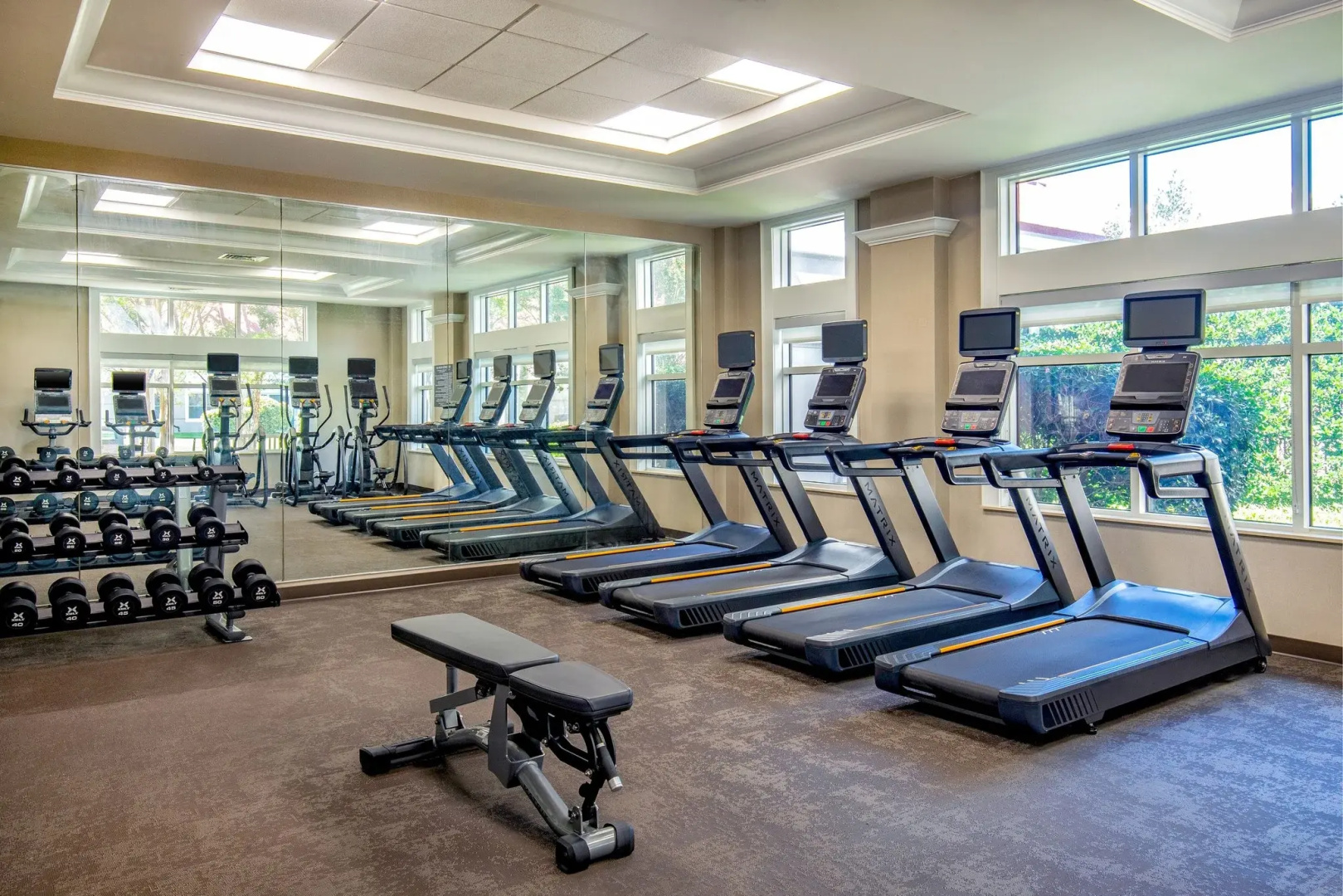 Photo - Residence Inn by Marriott Norfolk Airport