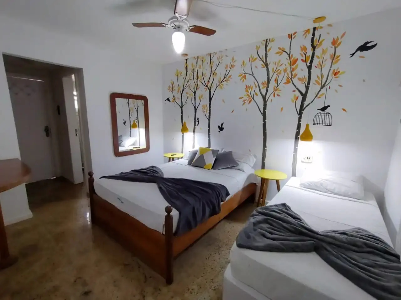 Photo - Pousada Costa Del Sol