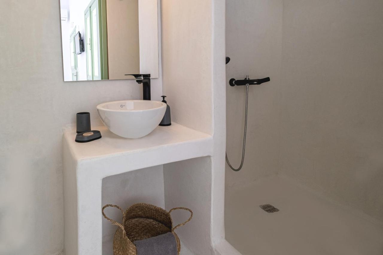 Foto - White Orchid Cave House & Studio