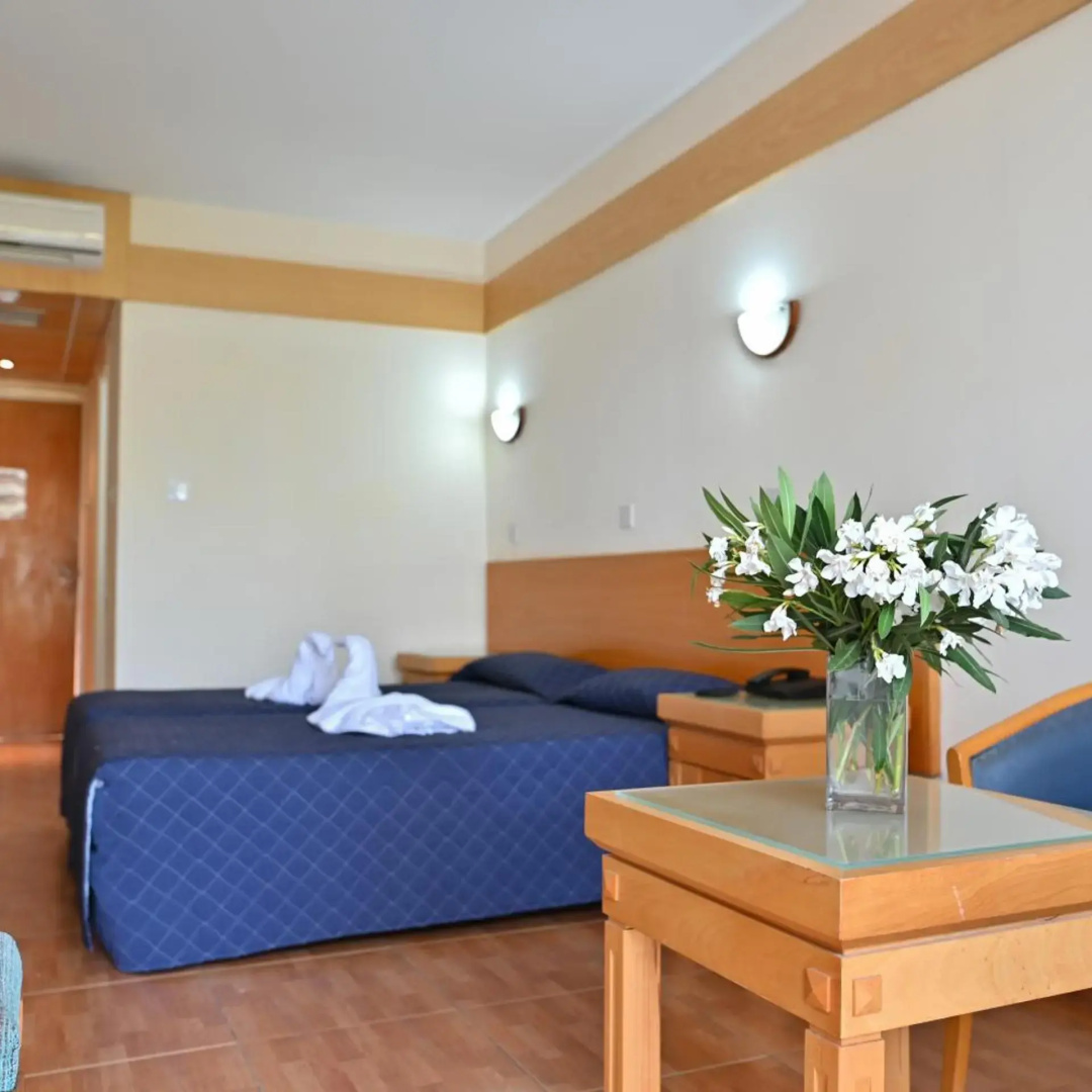Photo - Veronica Hotel