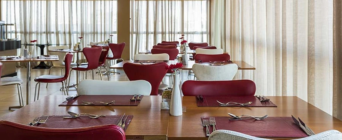 Photo - Quality Rio de Janeiro - Barra da Tijuca