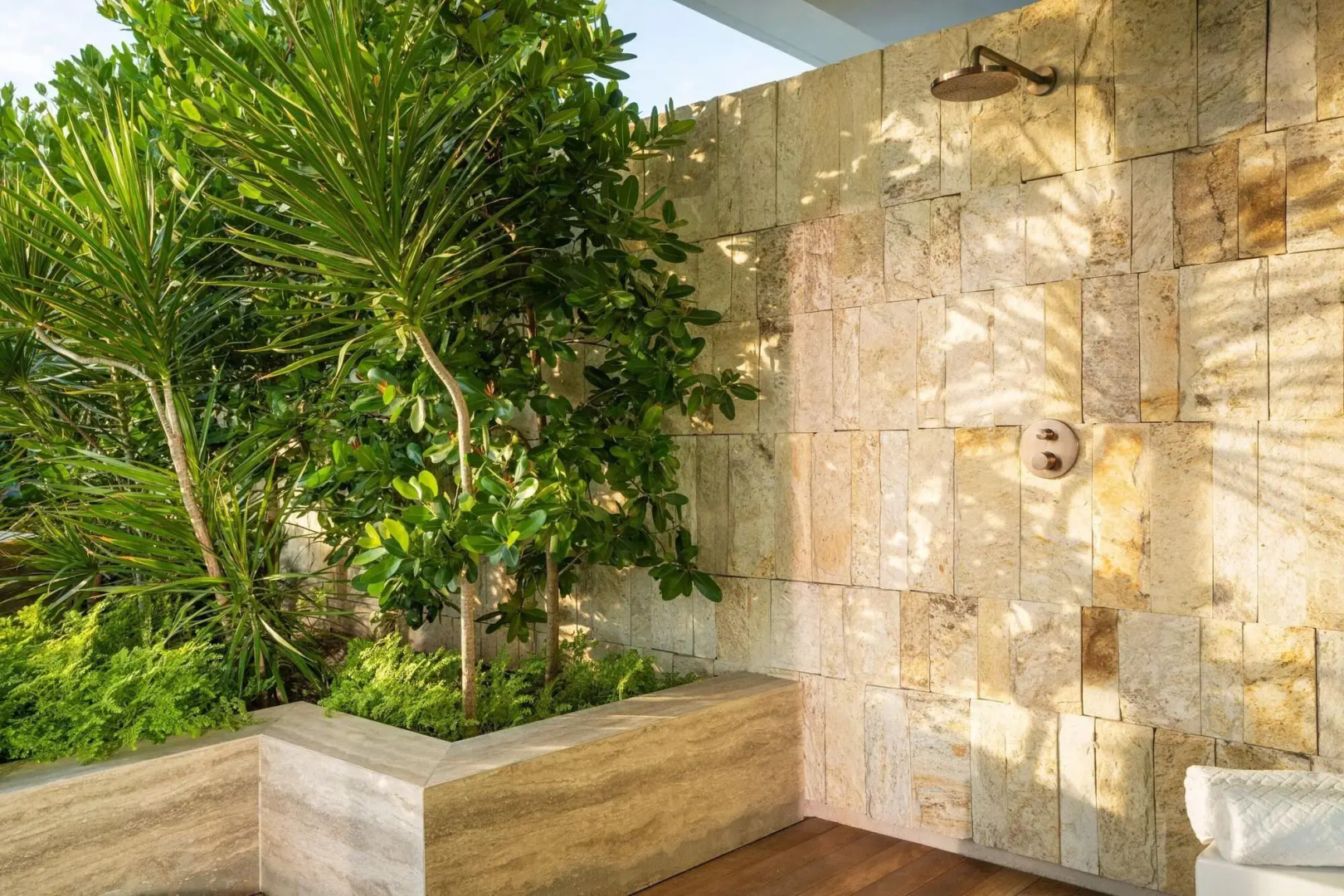 Foto - The St. Regis Kanai Resort, Riviera Maya