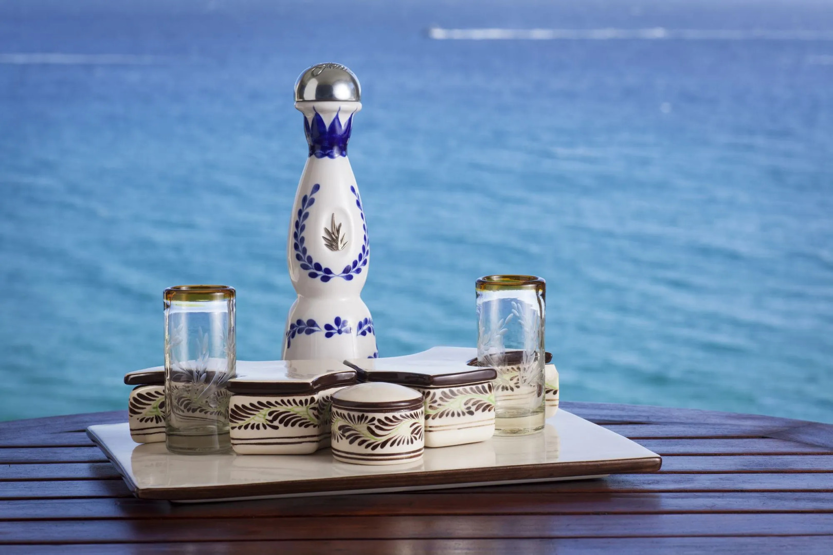 Foto - Waldorf Astoria Los Cabos Pedregal