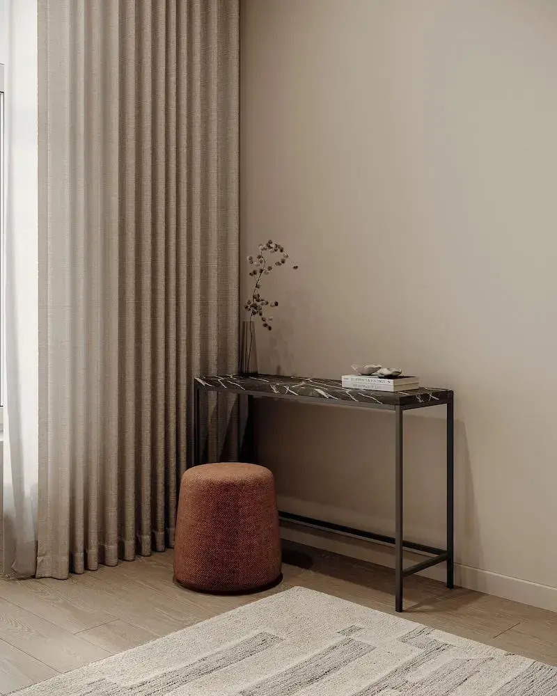 Photo - House of Ble