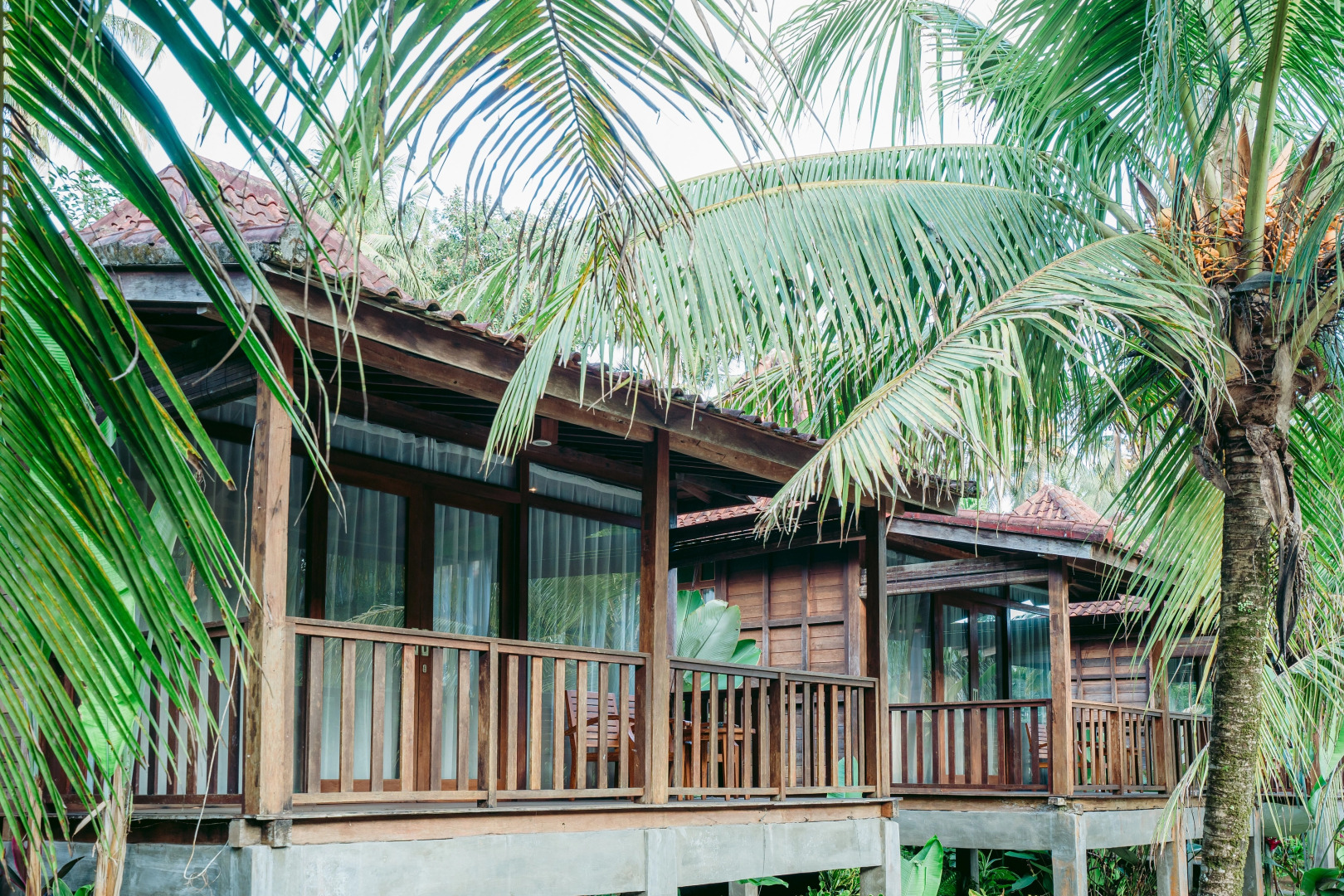 Foto - Pertiwi Bisma 1