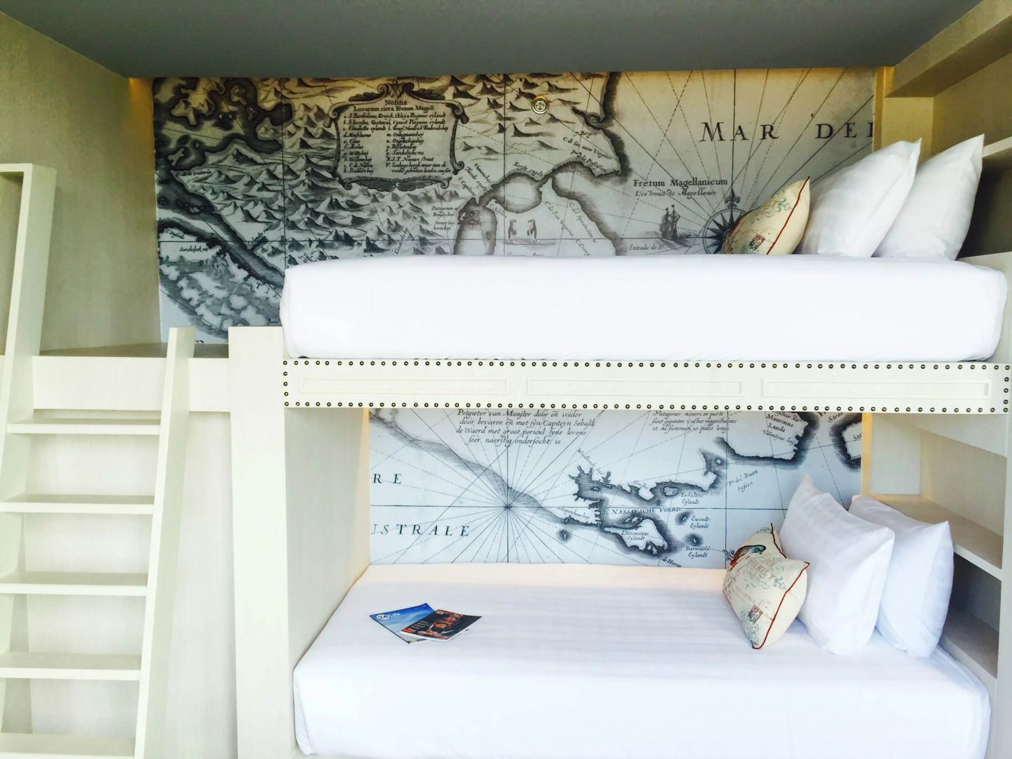 Foto - Mera Mare Pattaya