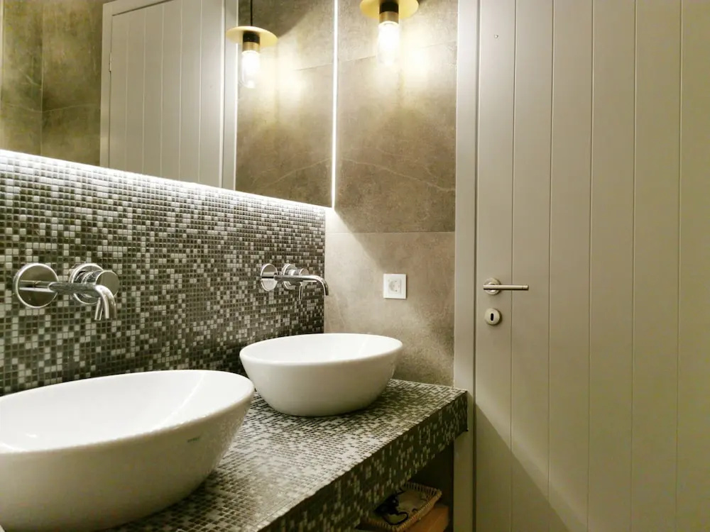 Photo - Alafropetra Luxury Suites