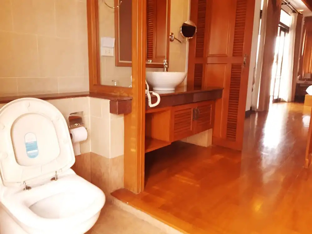Photo - Ramida Pool Villa