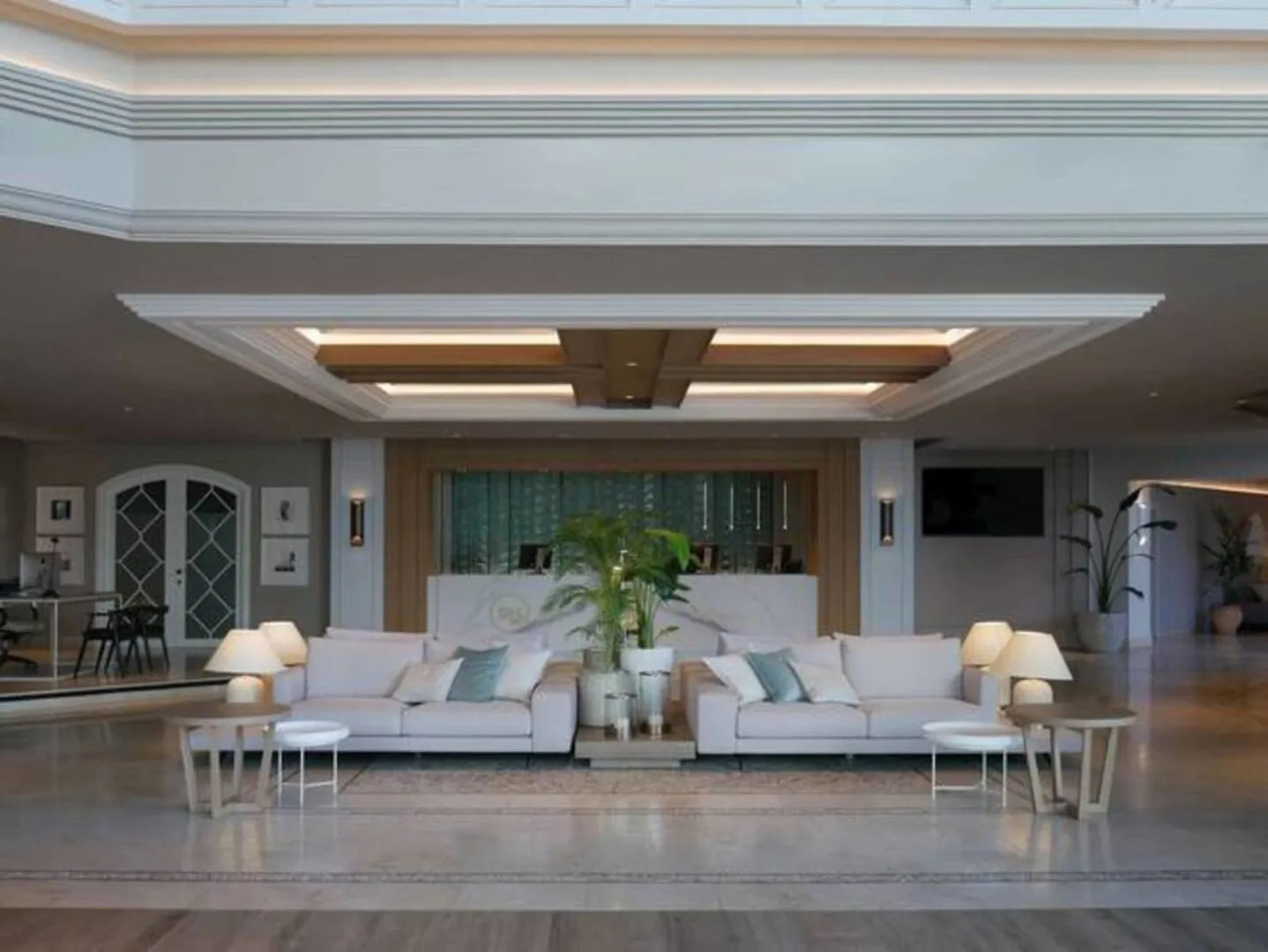 Foto - SH Villa Gadea