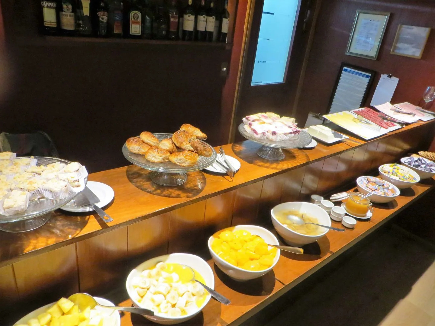 Photo - Park Inn by Radisson Puerto Varas