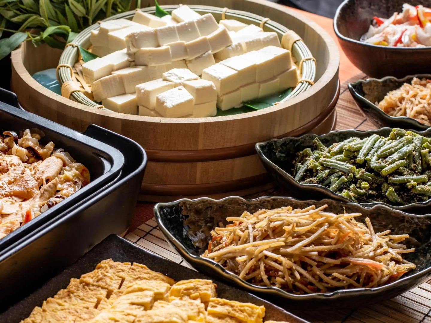 Foto - Premier Hotel-CABIN-Sapporo