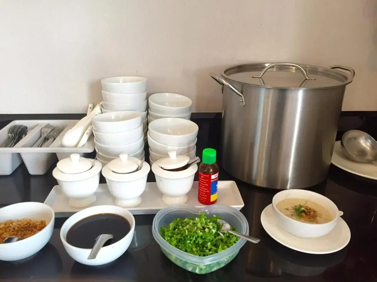 Foto - Donchan Residence