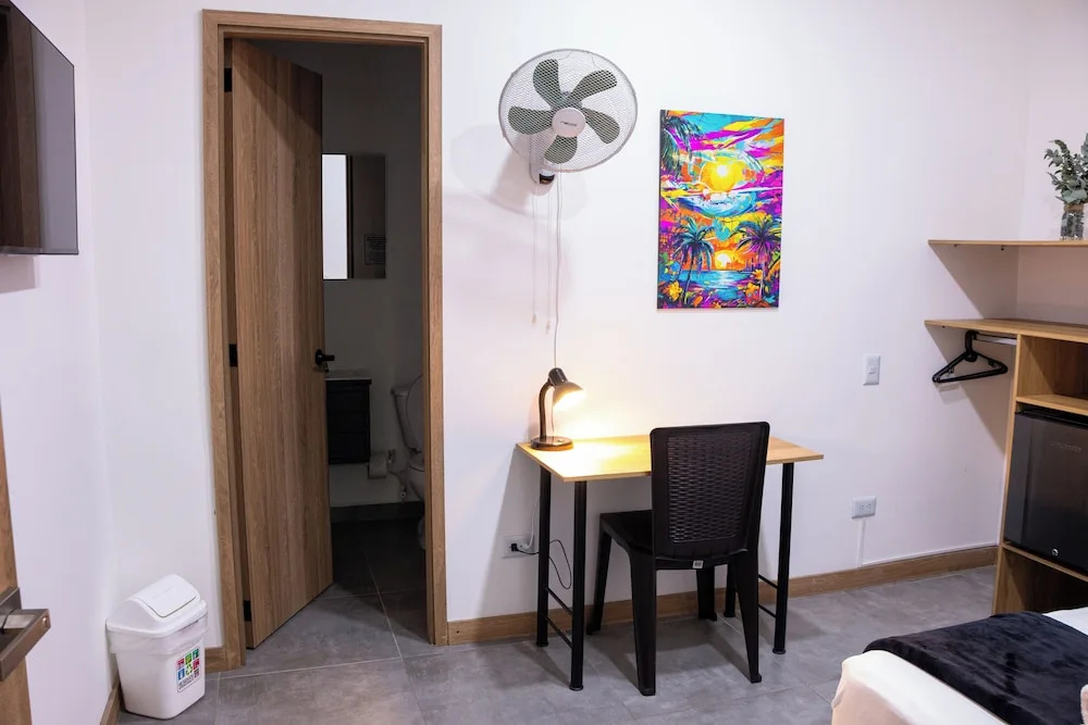 Photo - Komfort House Premium