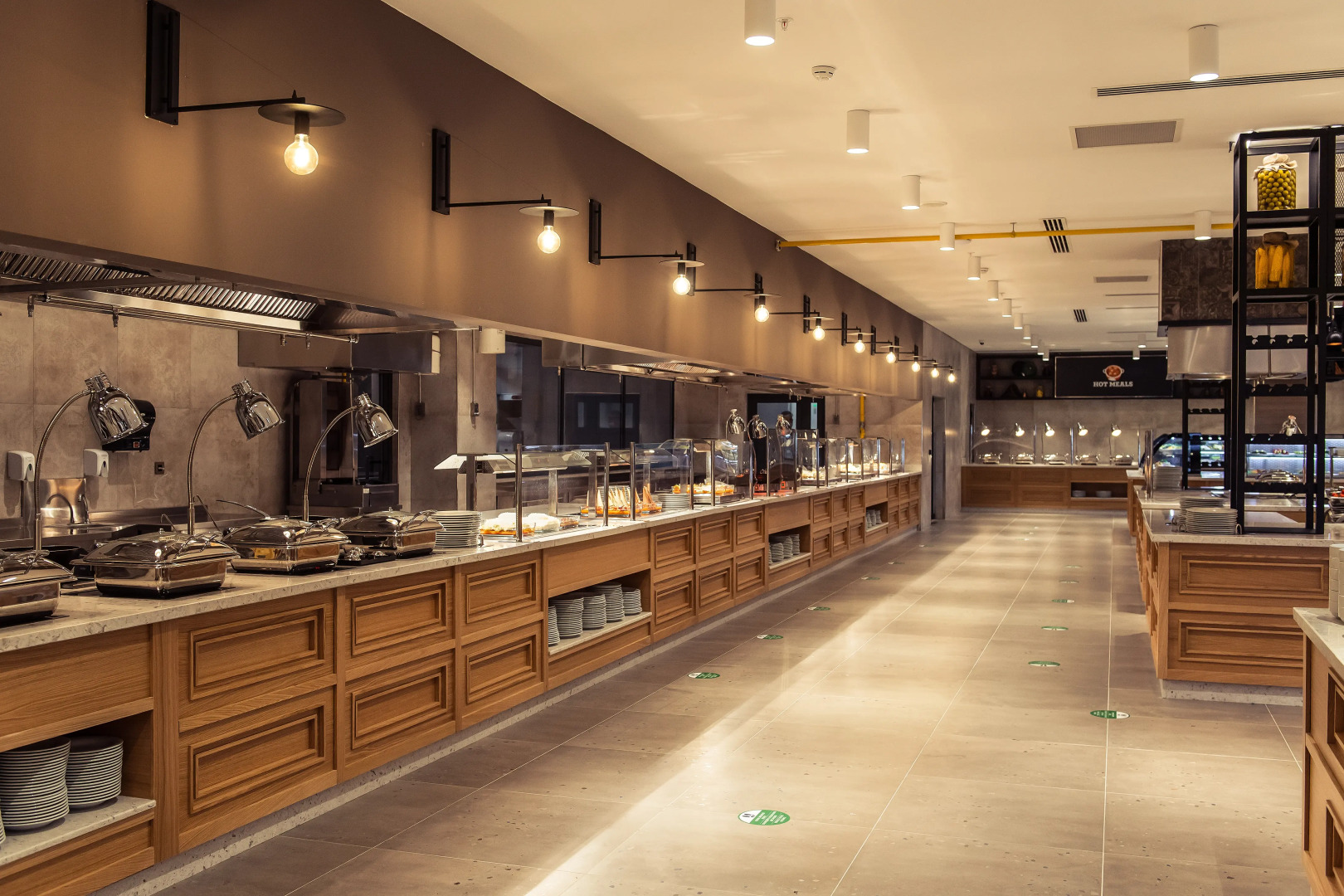 Foto - Kimeros Park Holiday Village - Ultra All Inc. Kids Concept