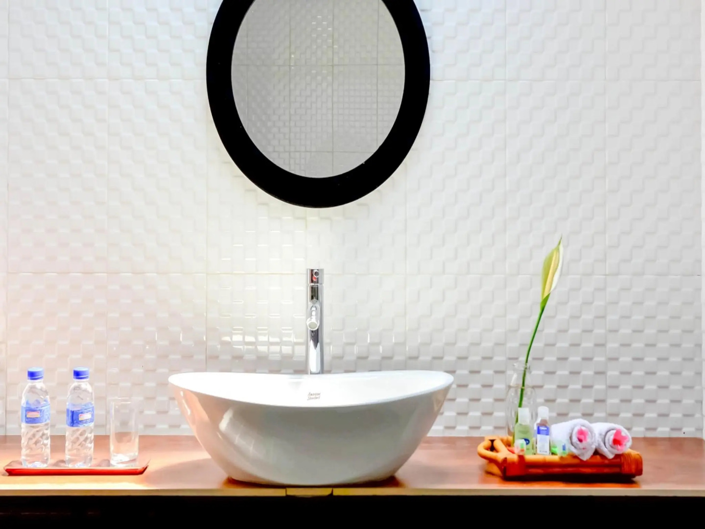 Photo - Griya Sriwedari