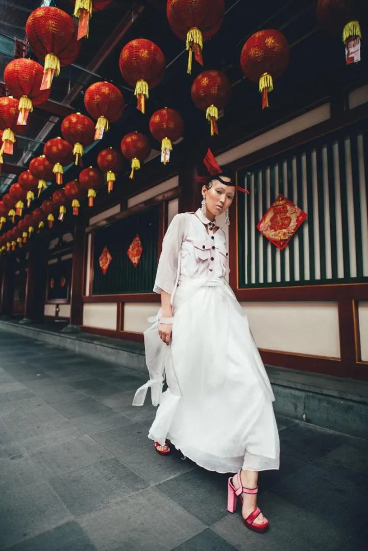 Foto - The Vagabond Club, a Tribute Portfolio Hotel Singapore