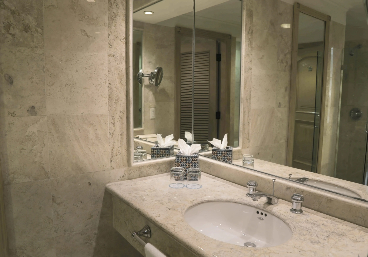 Photo - Sandos Cancún All Inclusive - Adults Only
